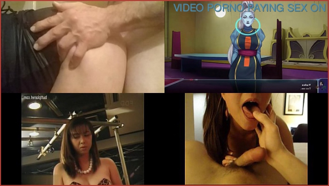 Video Porno Paying Sex On XVideos Recognise