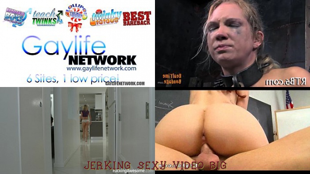 Jerking Sexy Video Big Bomb Squirt China Rap XXXX An Online